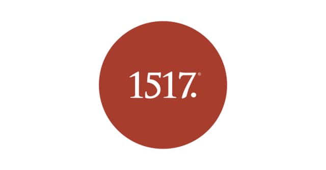 1517 Fund