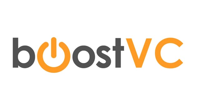 Boost VC