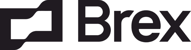 Brex