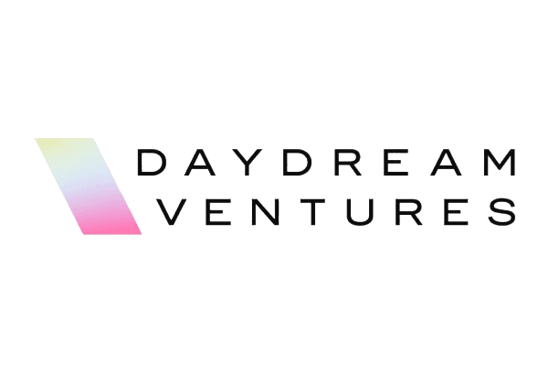DayDream Ventures