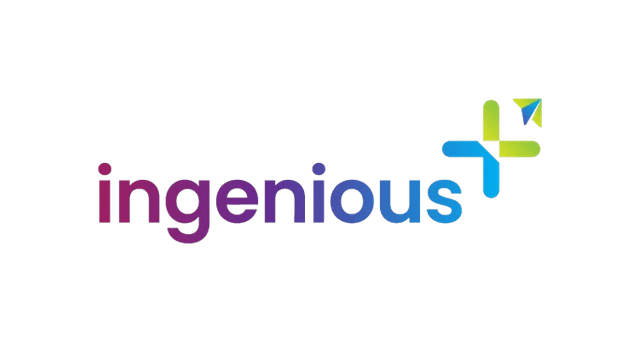 Ingenious+
