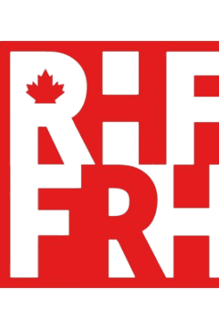 Rideau Hall Foundation