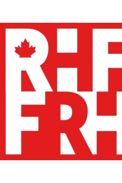 Rideau Hall Foundation