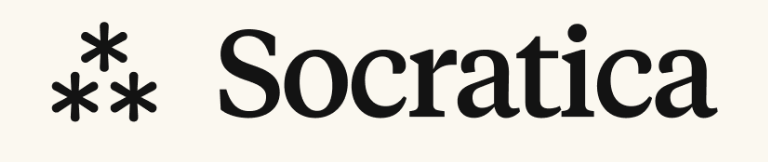 Socratica