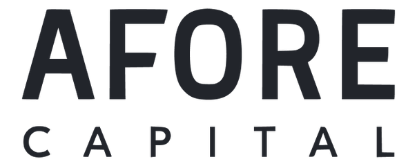 Afore Capital