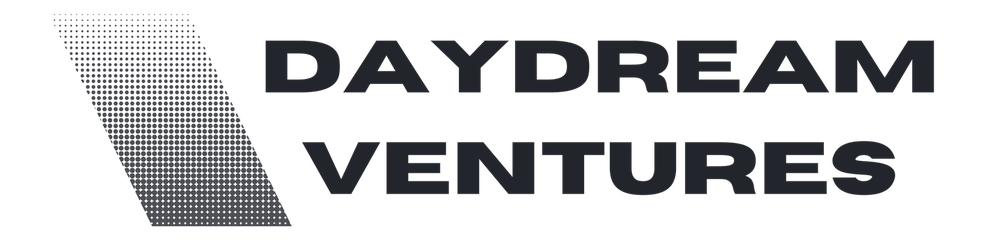 DayDream Ventures